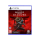 Gra PS4 POS Gra  Assassins Creed IV TOTEM BOX NLC